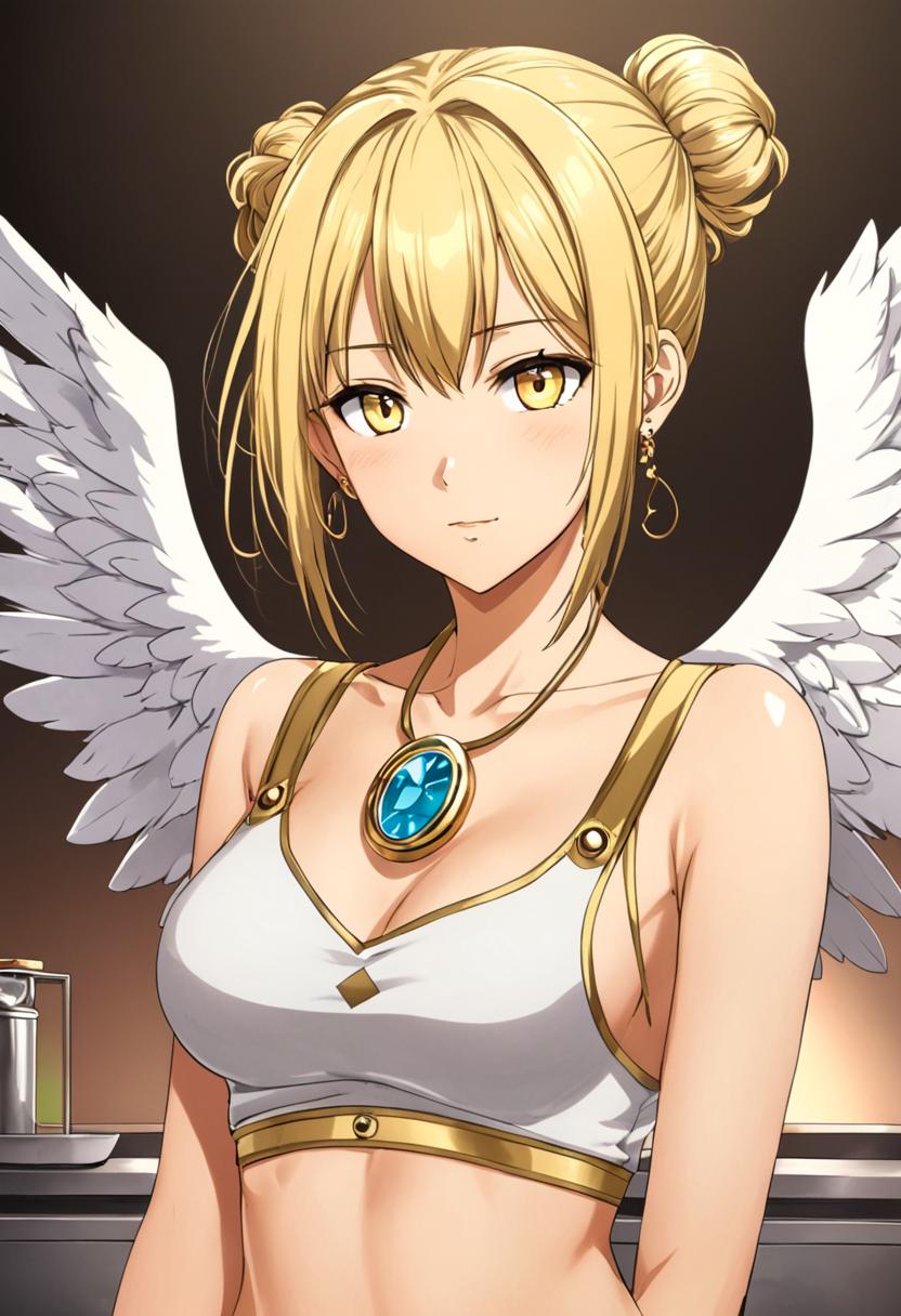 Lana Cummings image