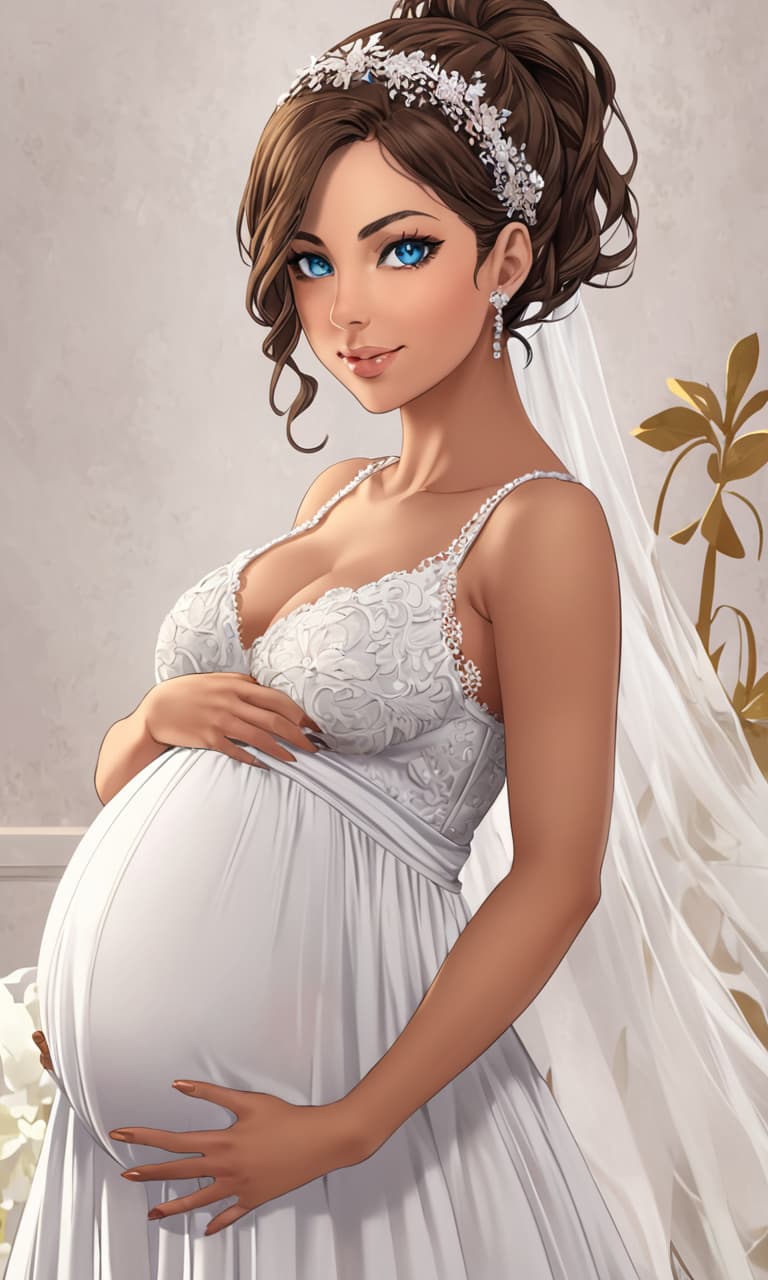 Leticia Cox image