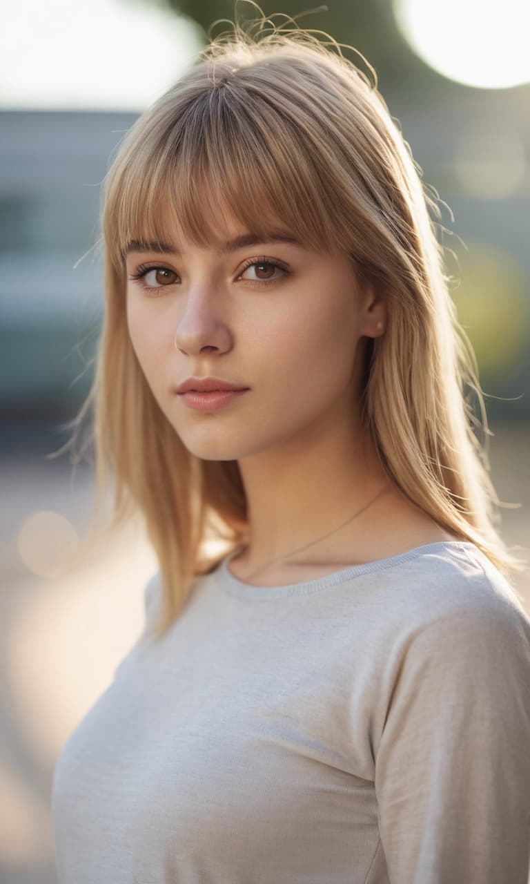 Athena Estrada image