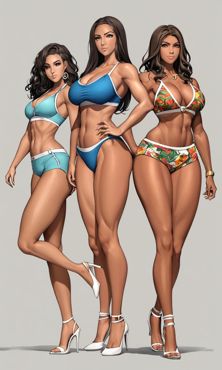 Natalee Harris image
