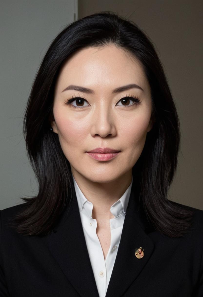 Sasha Roth image