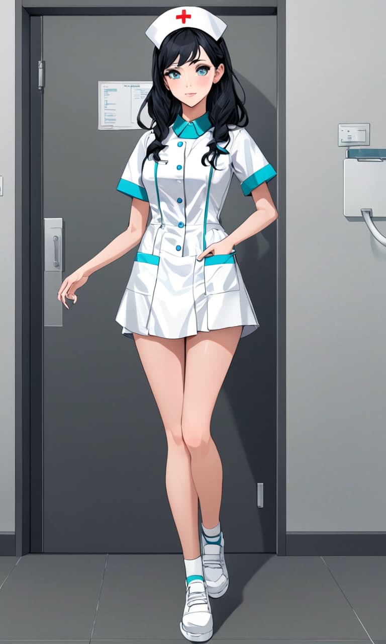 Amari Allison image