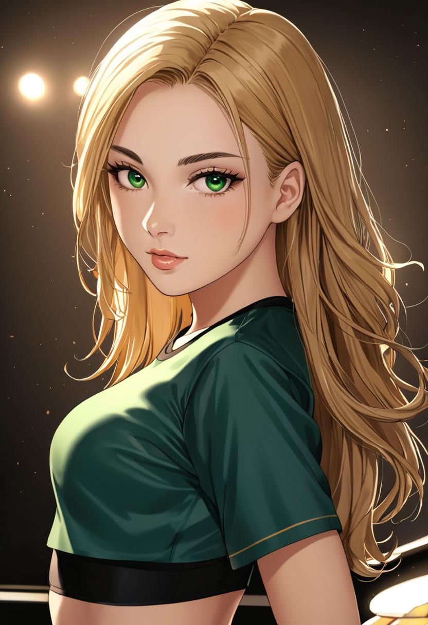 Hayley Haley image