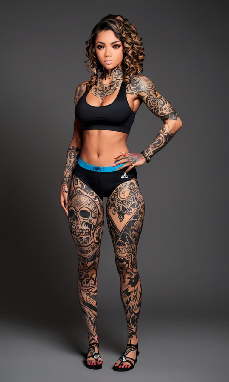 Mylie Payne image