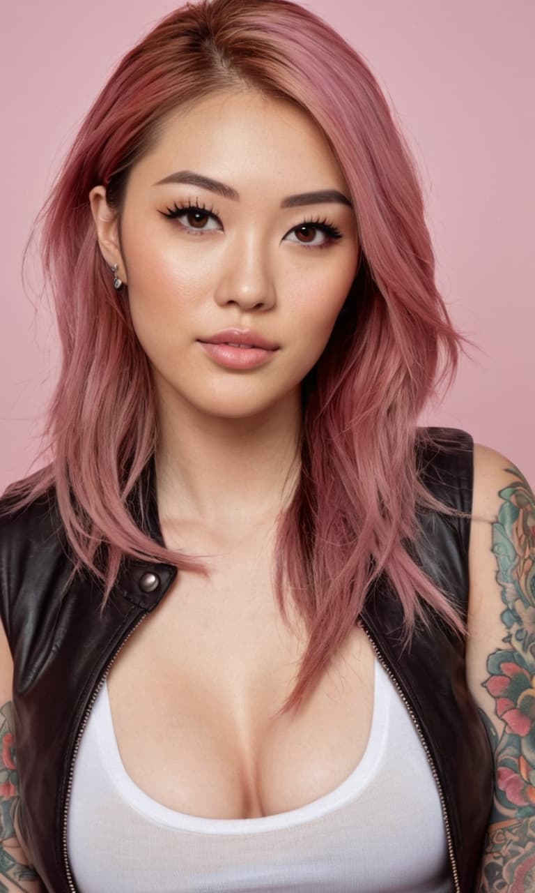 Tatum Phelps image
