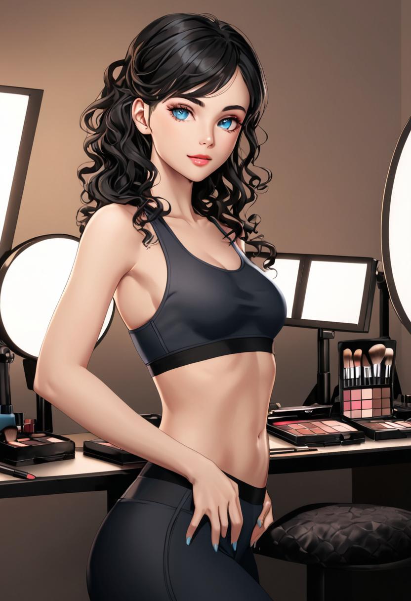 Paige Schmitt image