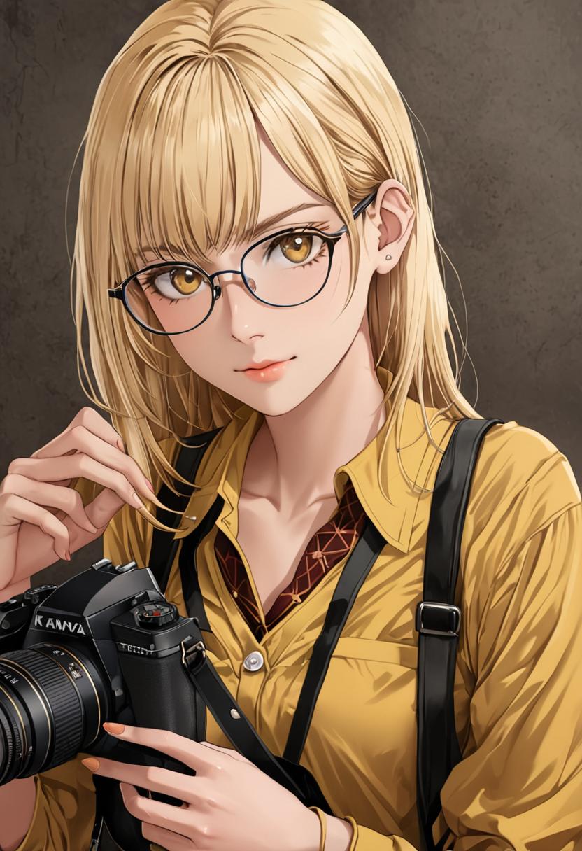 Kenya Long image