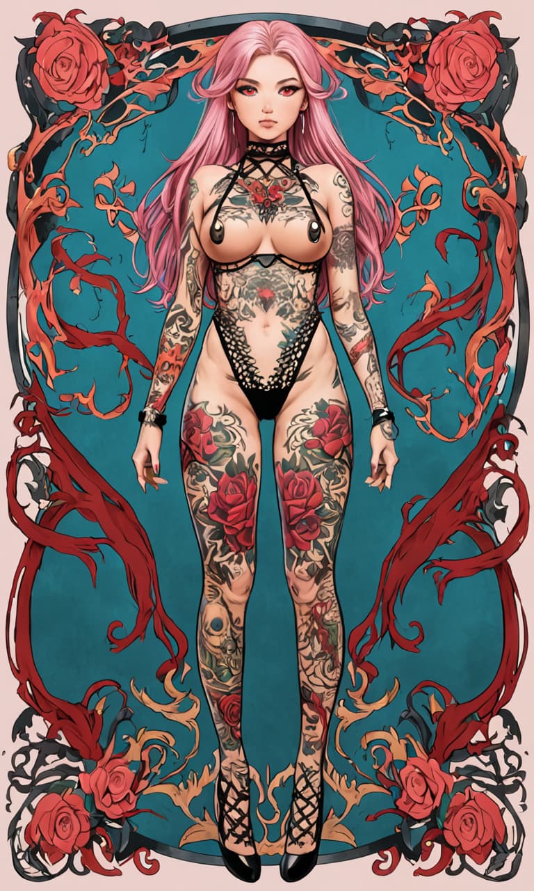Caitlyn Huynh image