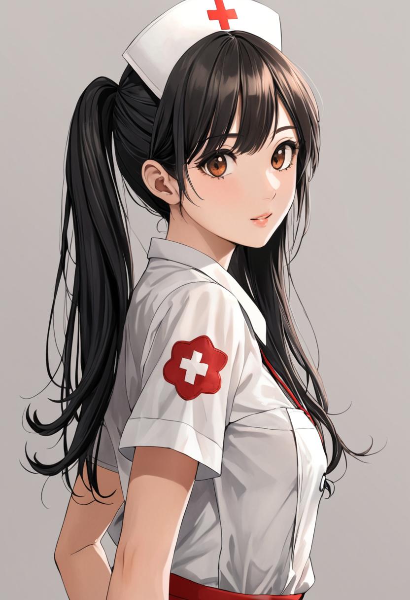 Dulce Chan image