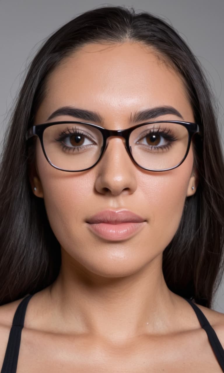 Hana Strong image