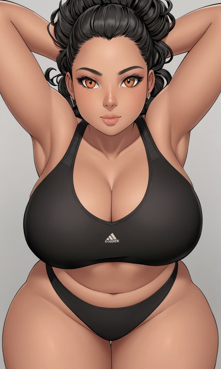 Hadassah Stanley image