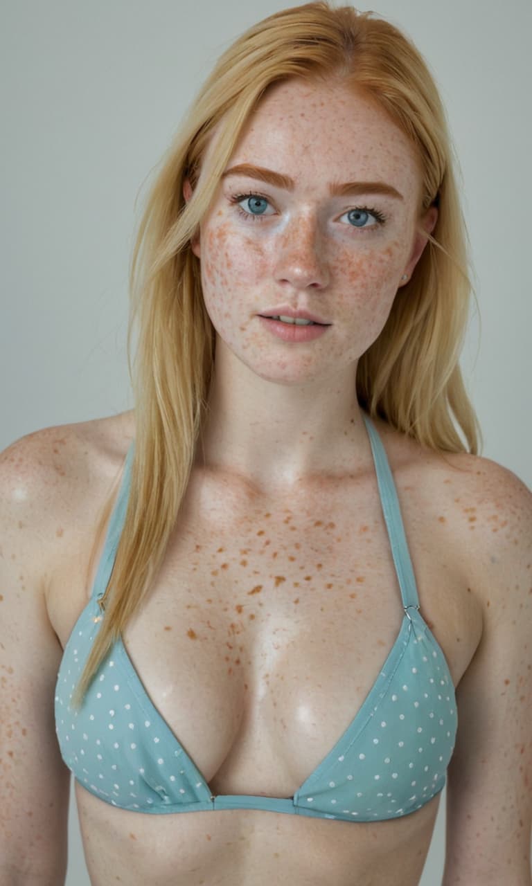 Ryann Burnett image