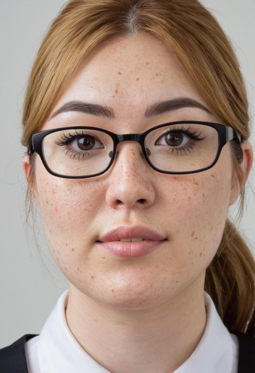 Marissa Sutton image