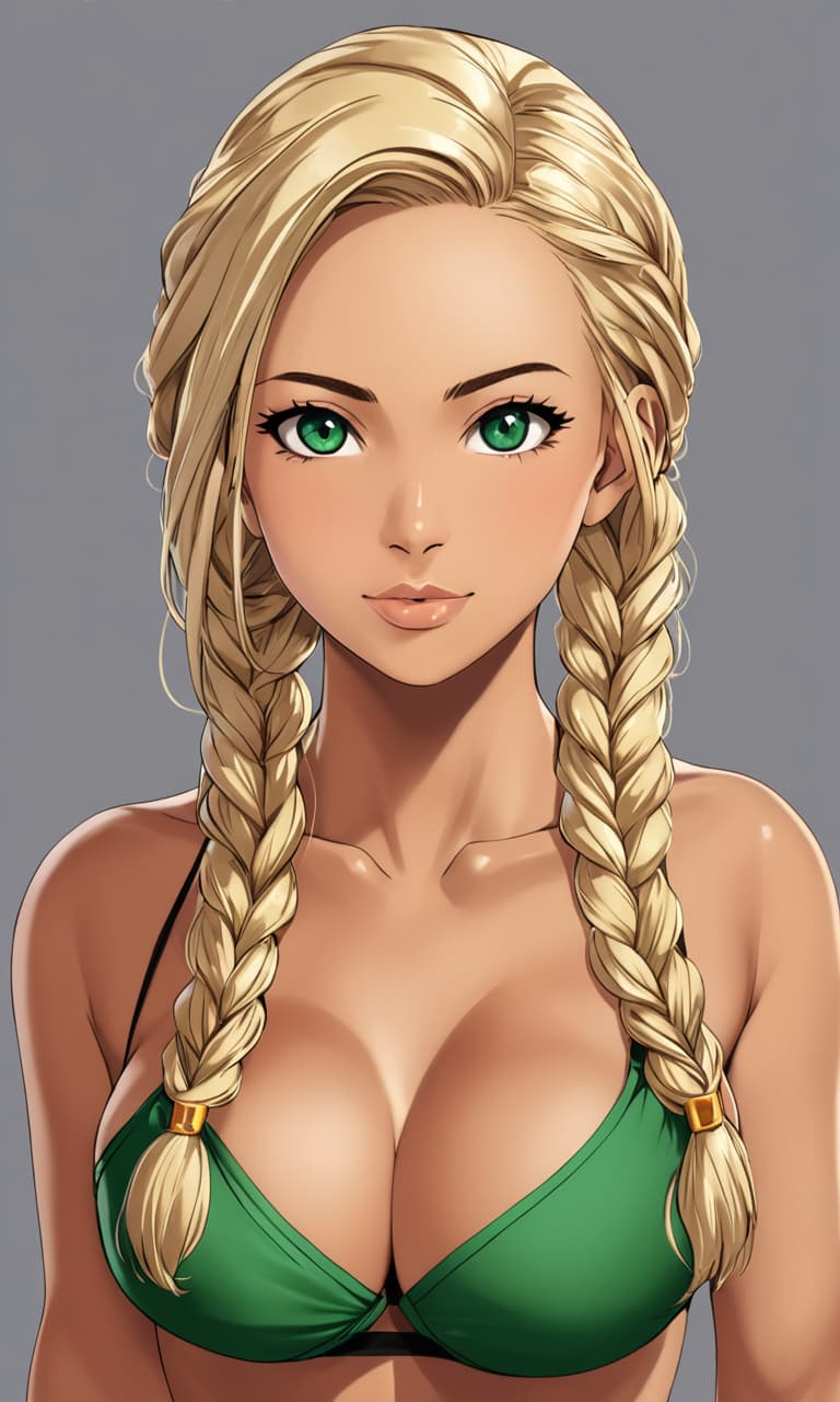 Maribel Ross image