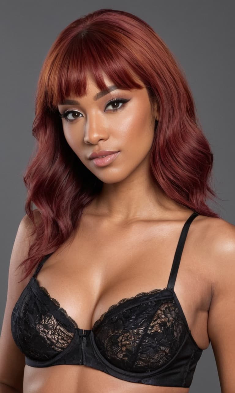 Nyasia Simpson image