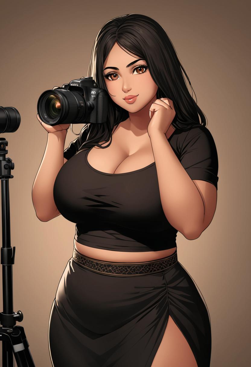 Chelsea Haney image