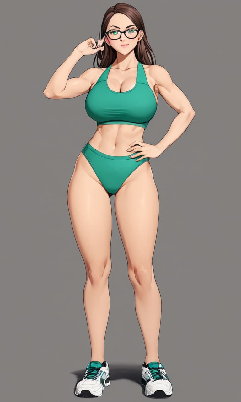 Josie Walls image