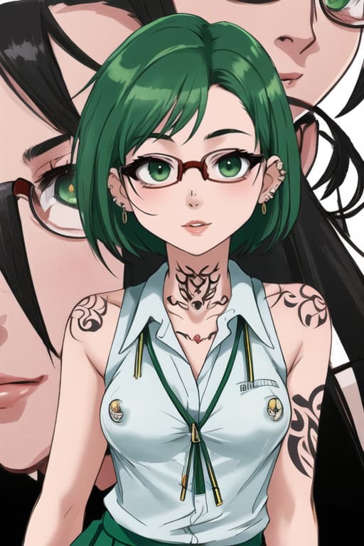 Leia Pollard image