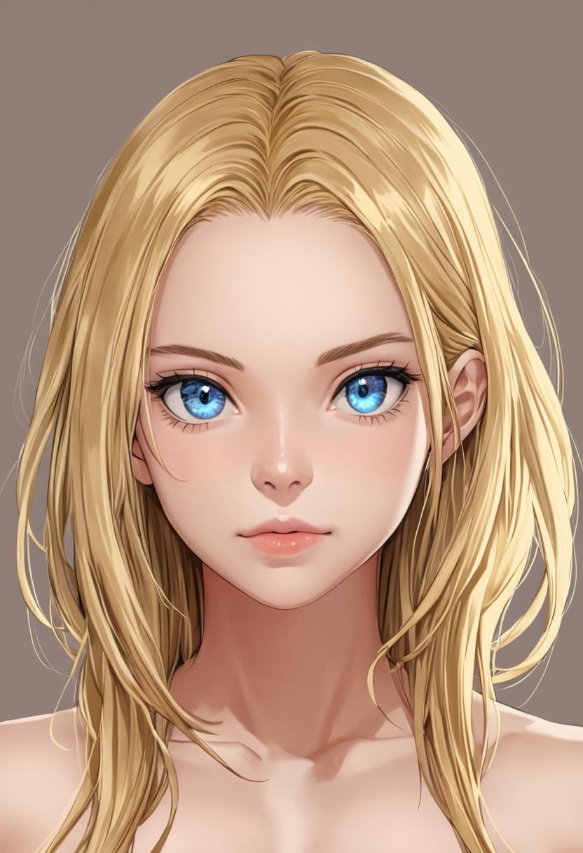 Larissa Clay image