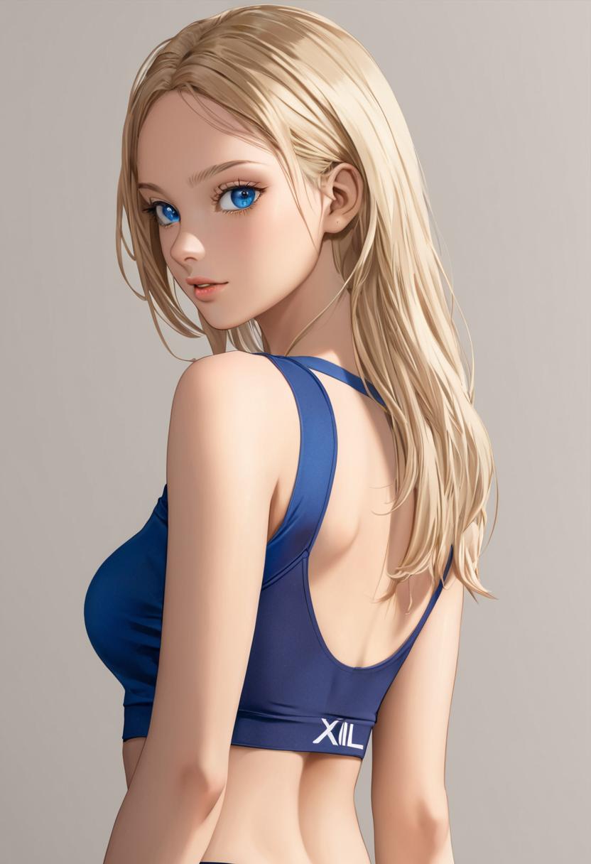 Denisse Avery image