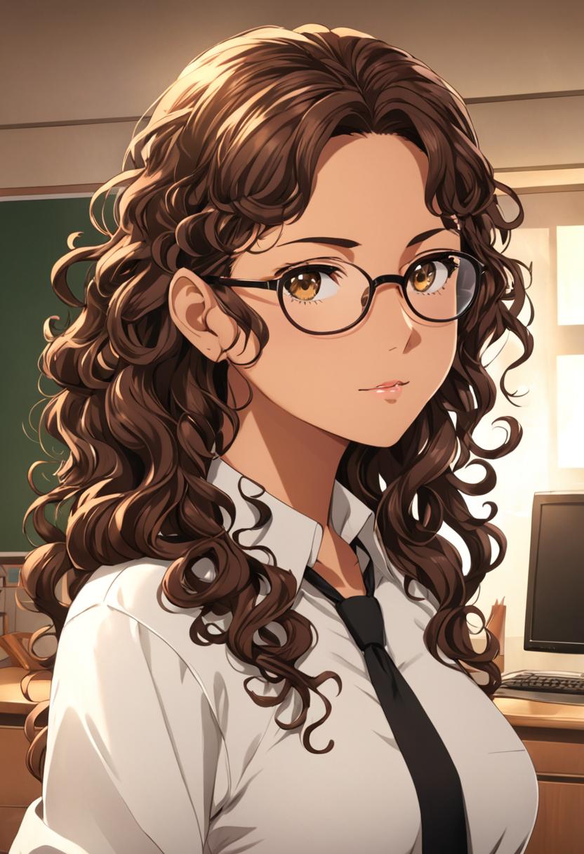 Shyanne Nash image