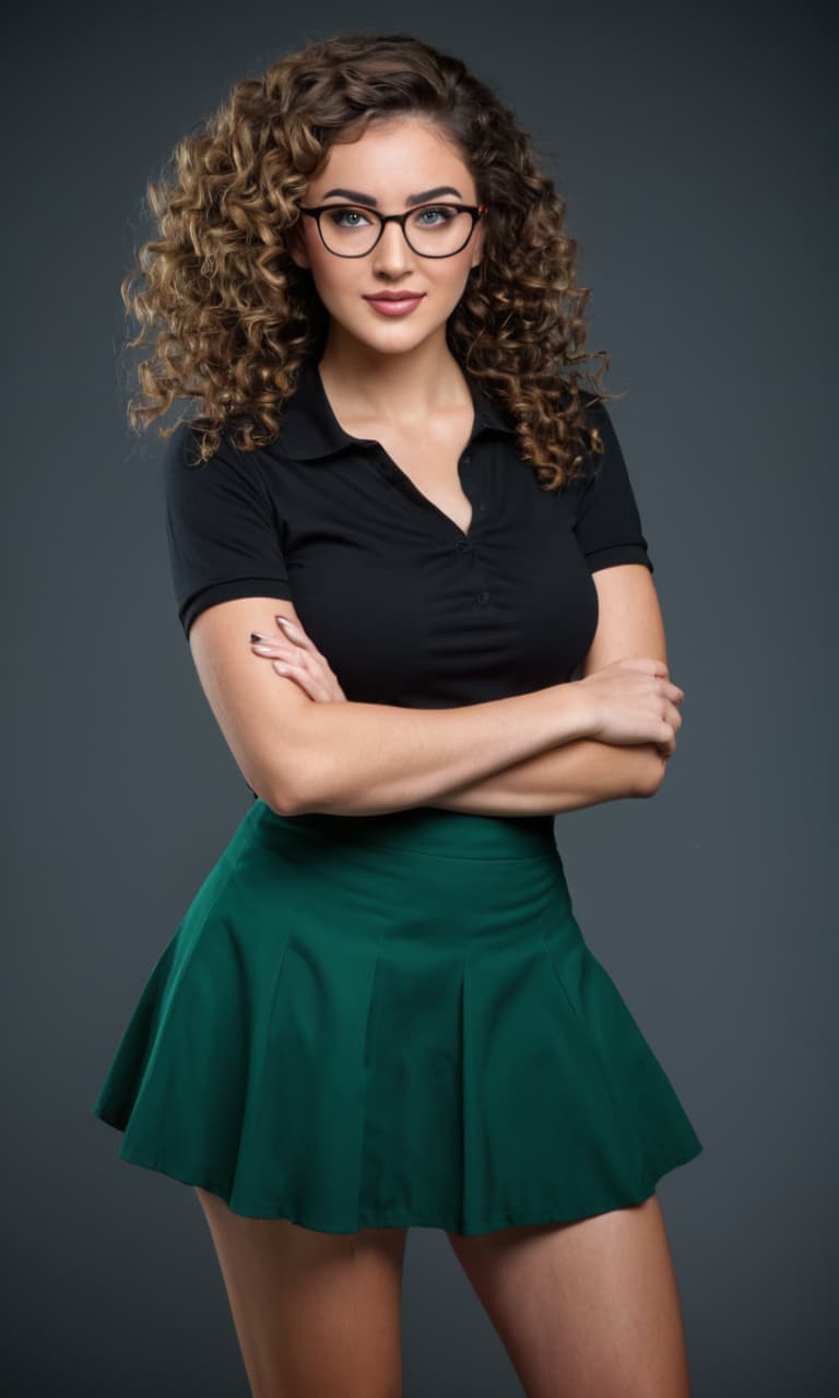 Jessie Houston image