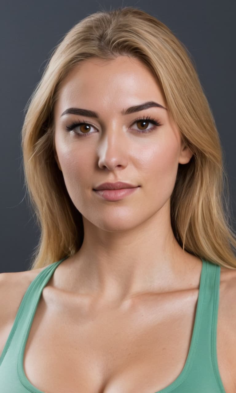 Rebecca Hamilton image