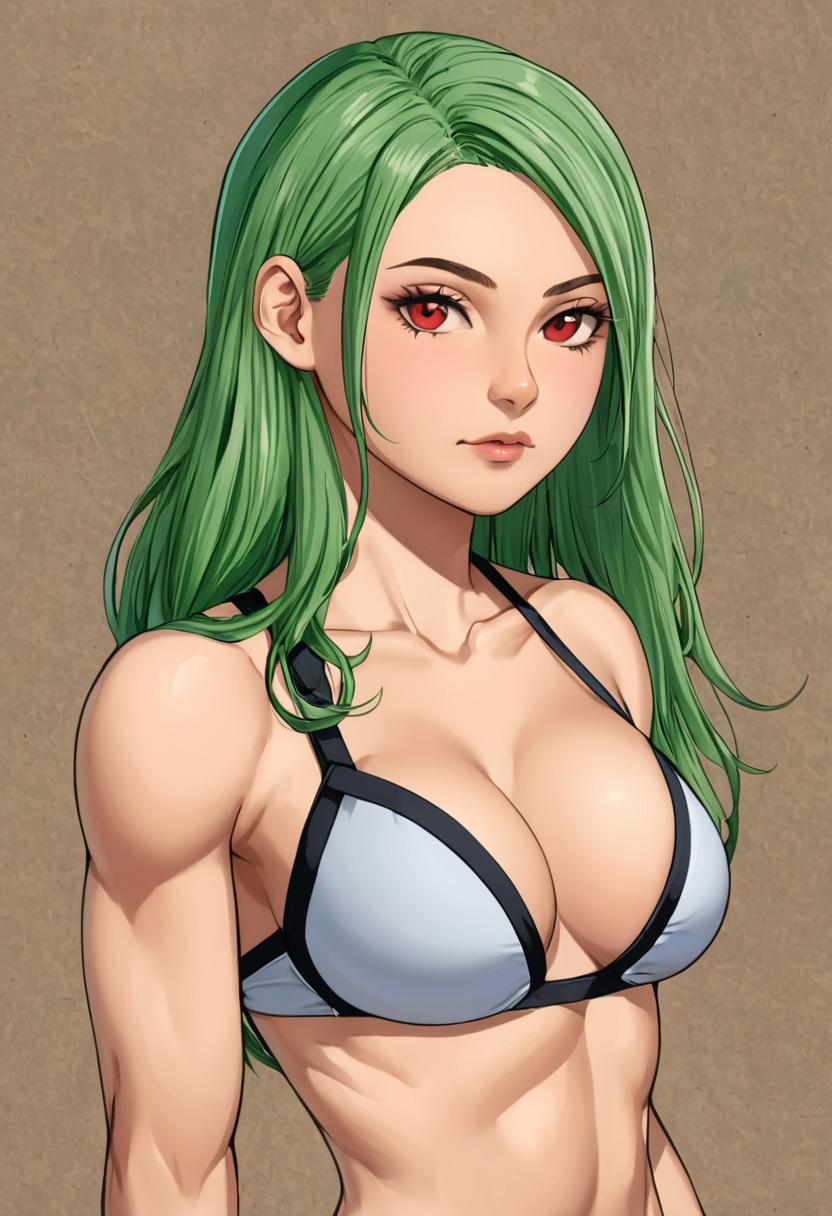 Sydney Rose image