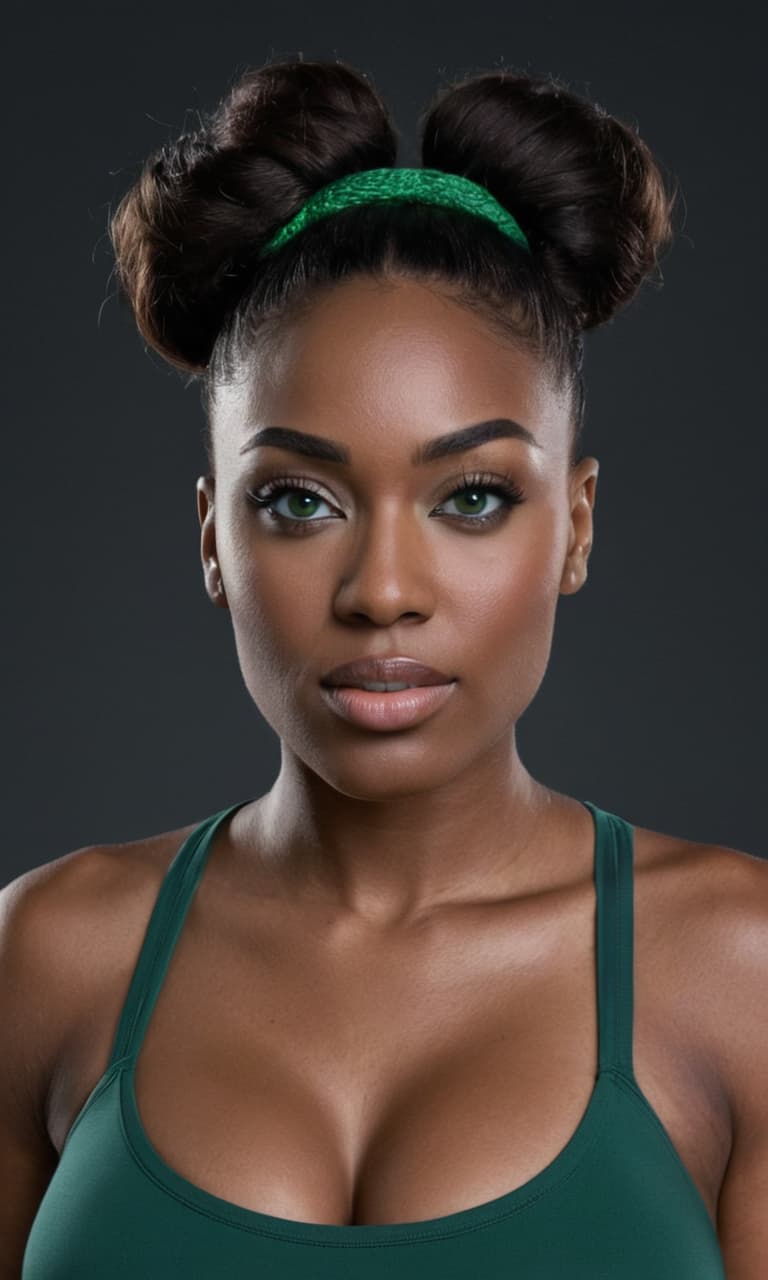 Paola Kidd image