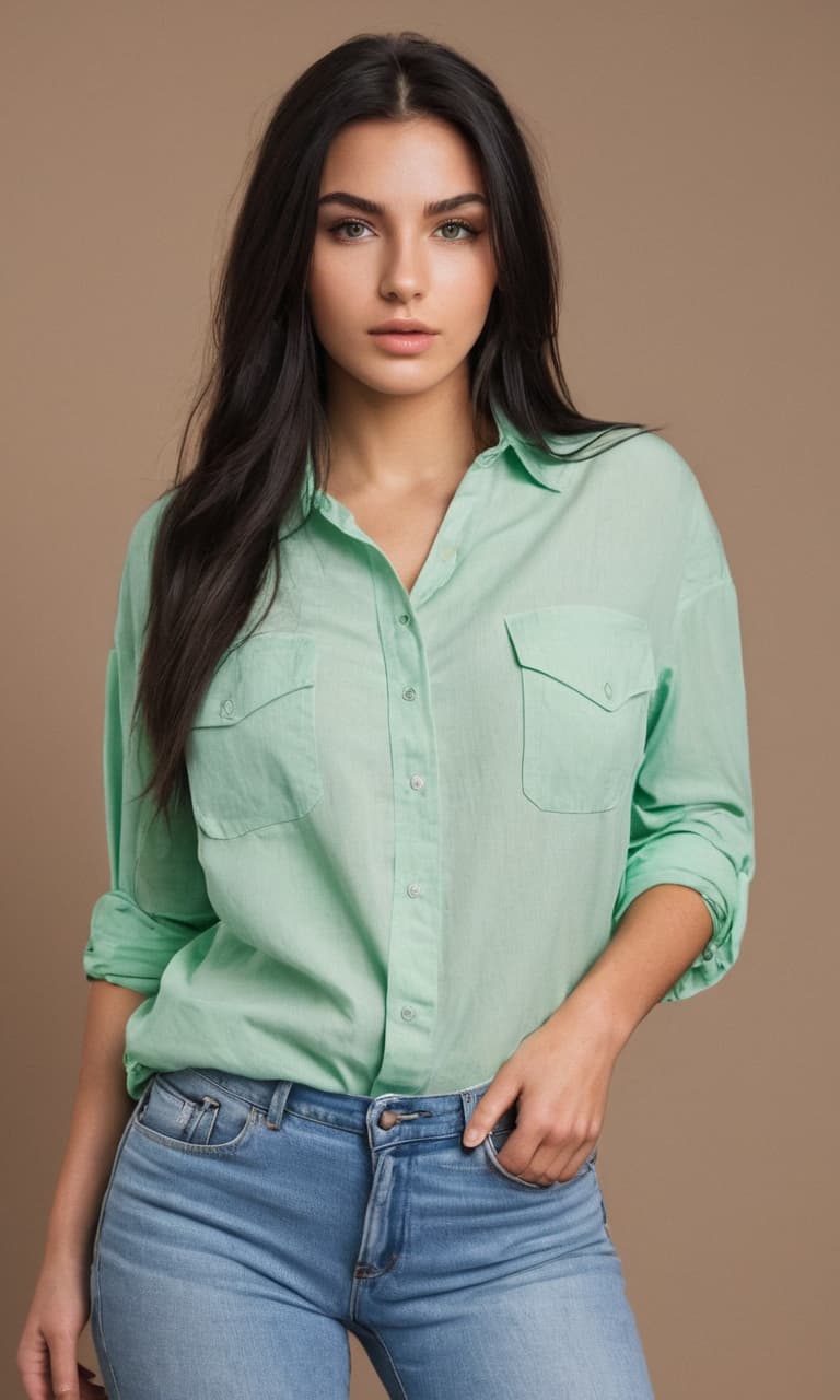 Juliette Cline image
