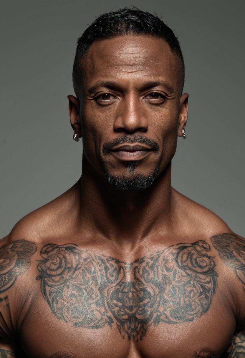 Carrol Caldwell image