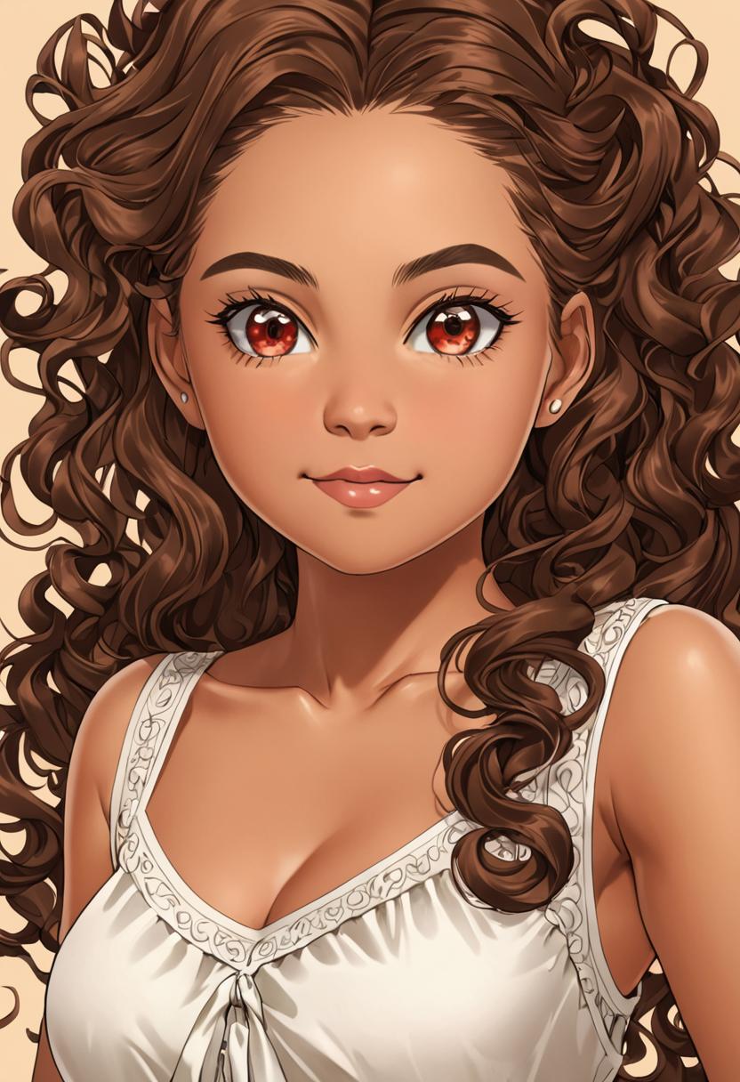 Abigayle Farley image