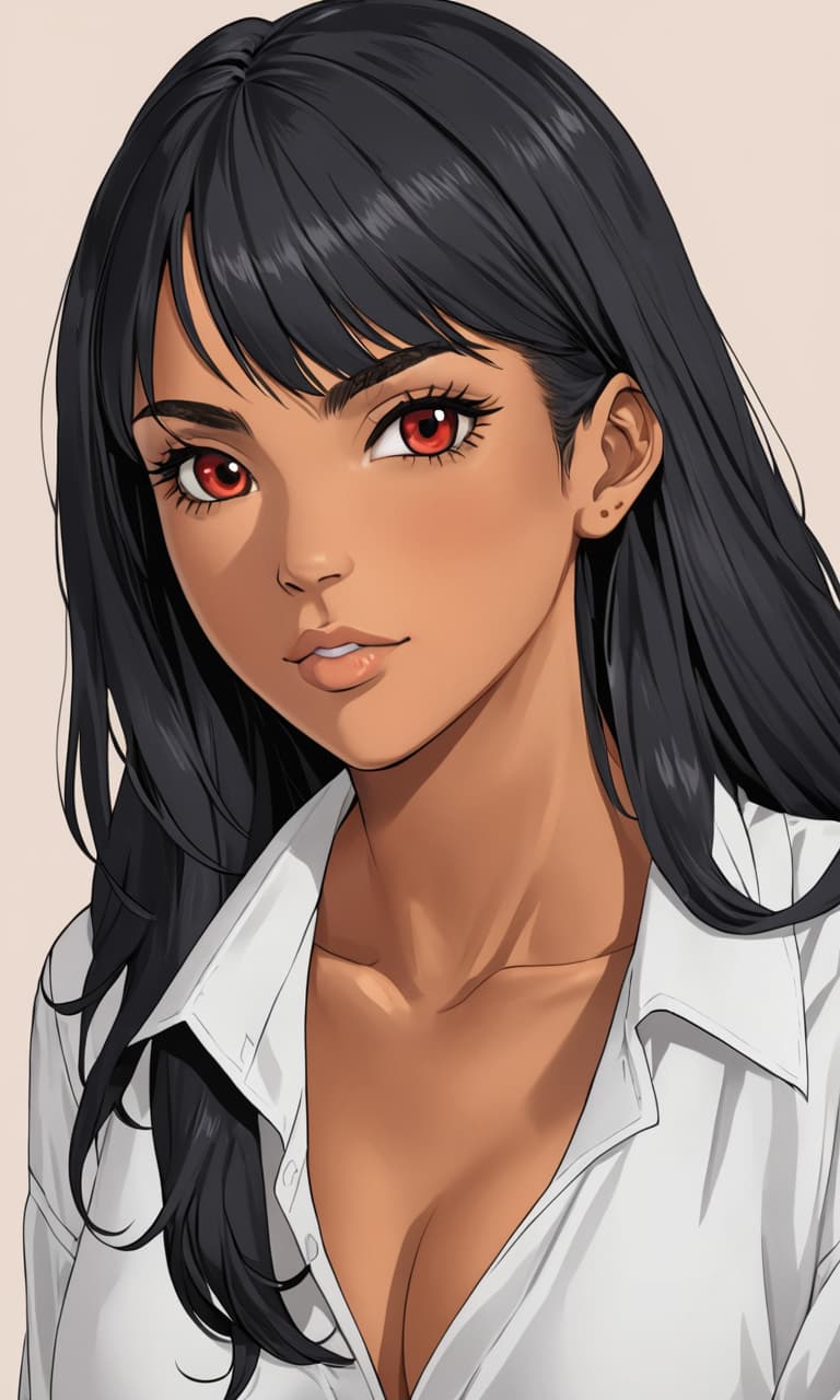 Kyra Vasquez image