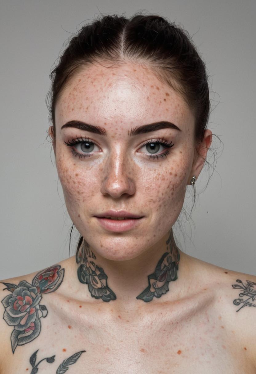 Ryleigh Mueller image