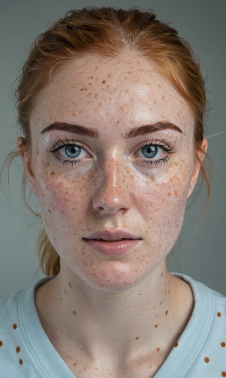 Gabriela Osborn image