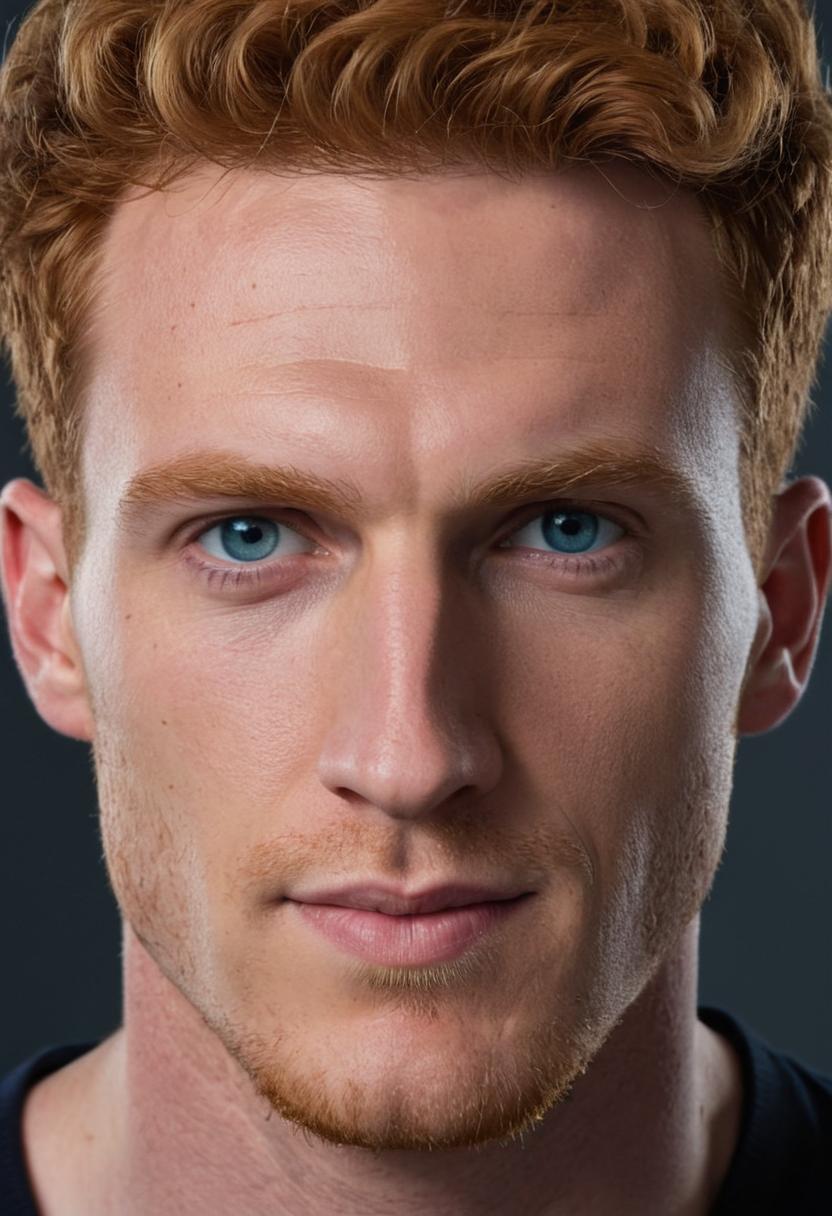 Young Jefferson image