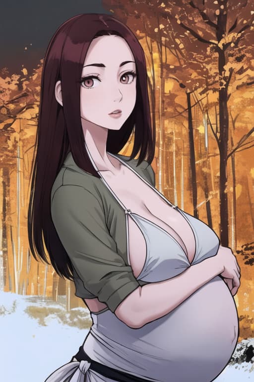 Abigayle Taylor image