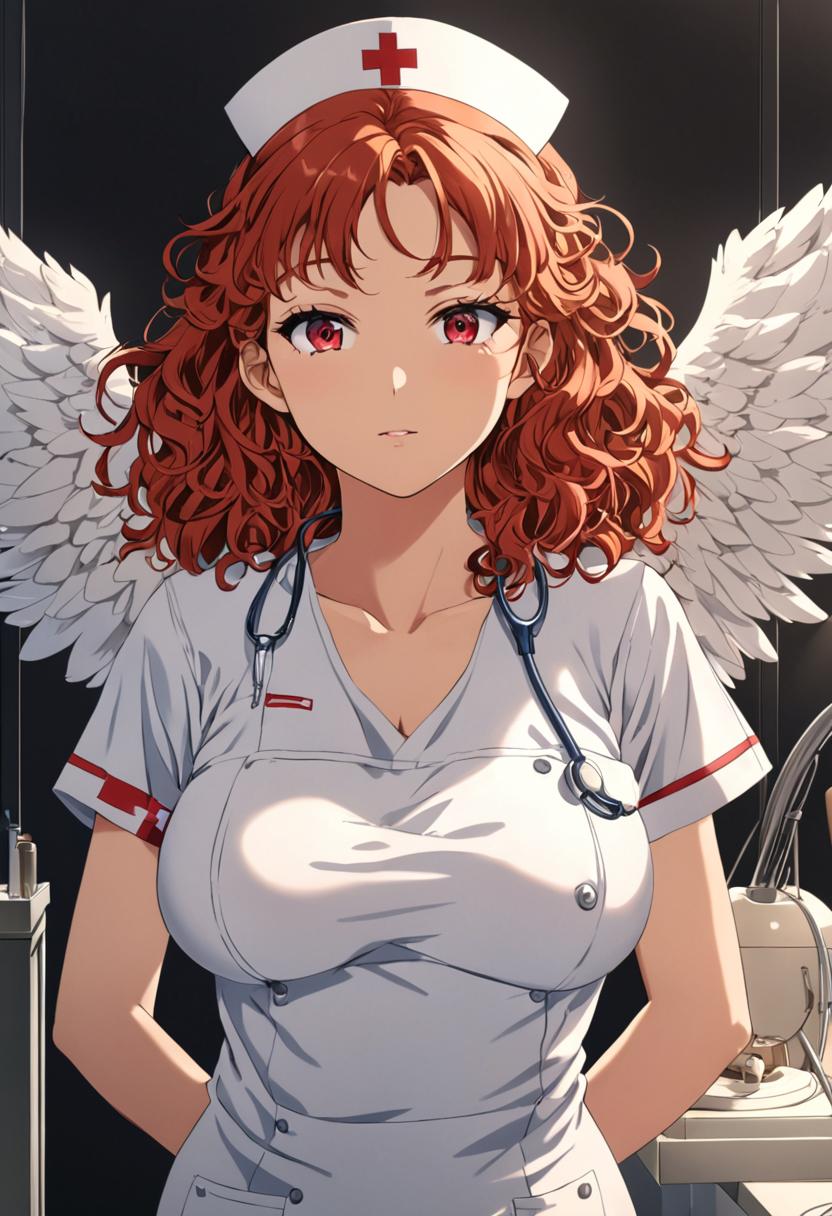 Eleanor Quinn image