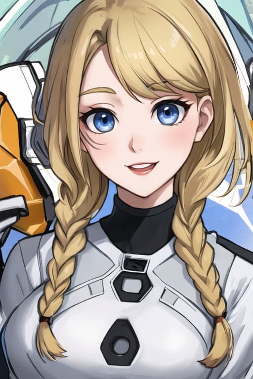 Brynn Pierce image
