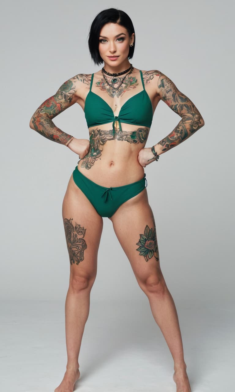 Paola Gallagher image