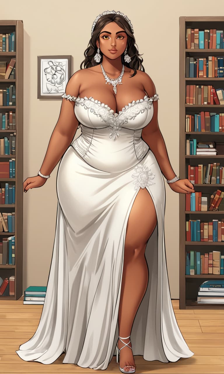 Hanna Chaney image