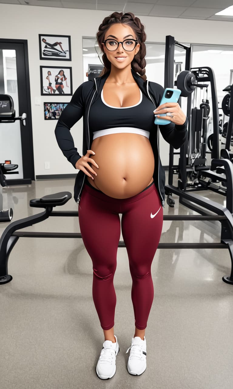 Jade Leon image