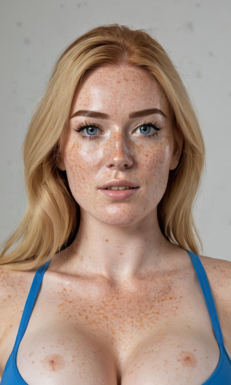 Alayna Reynolds image