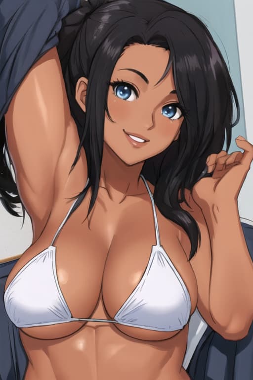 Katrina Lawson image