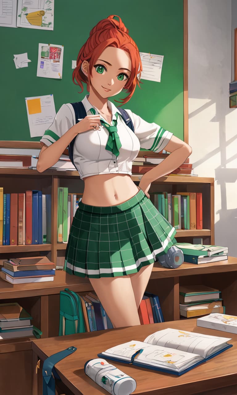 Taliyah Atkinson image