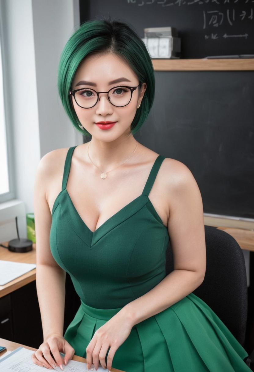 Lizeth Cobb image