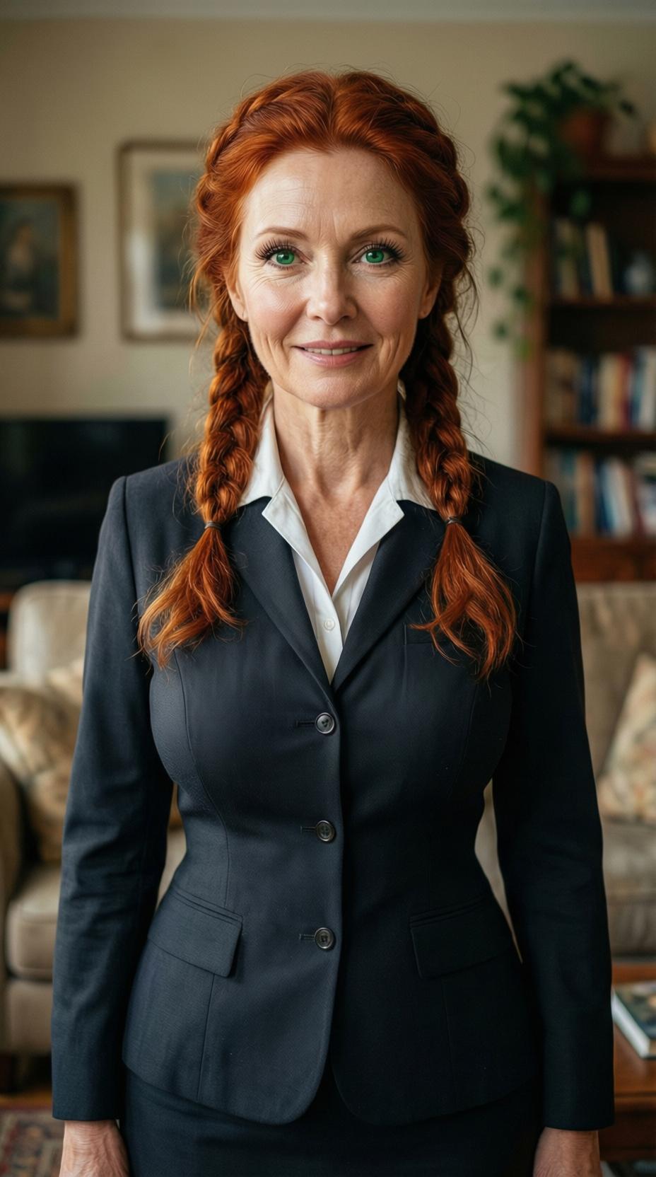 Anabel Pruitt image