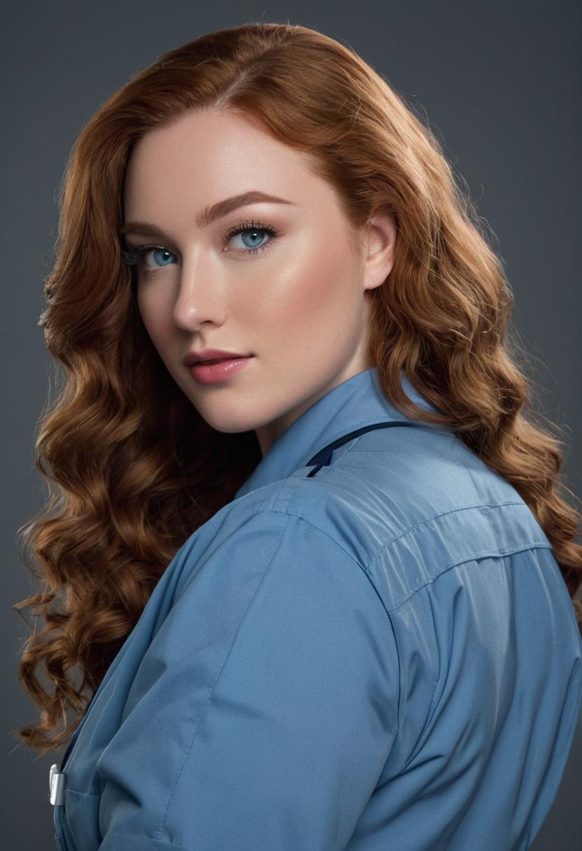 Teagan Riddle image