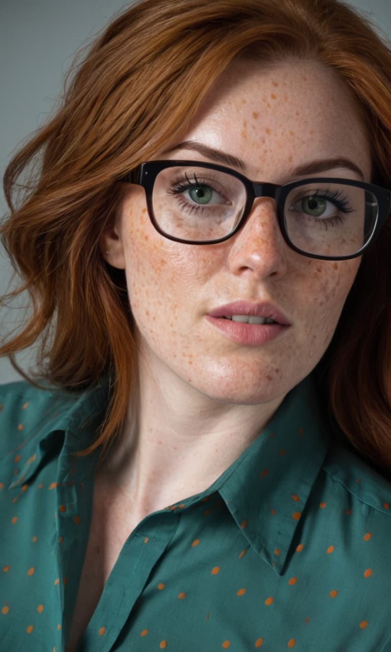 Kenya Ortiz image