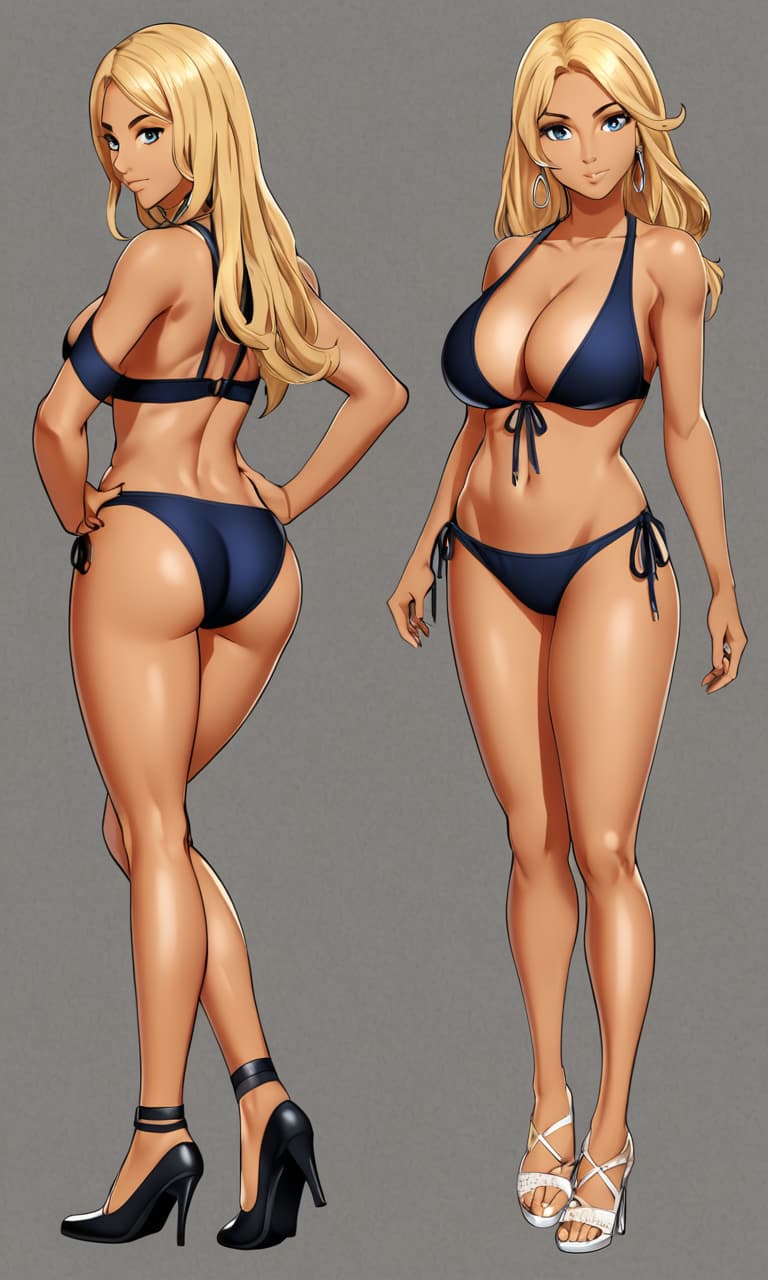 Yadira Stevens image